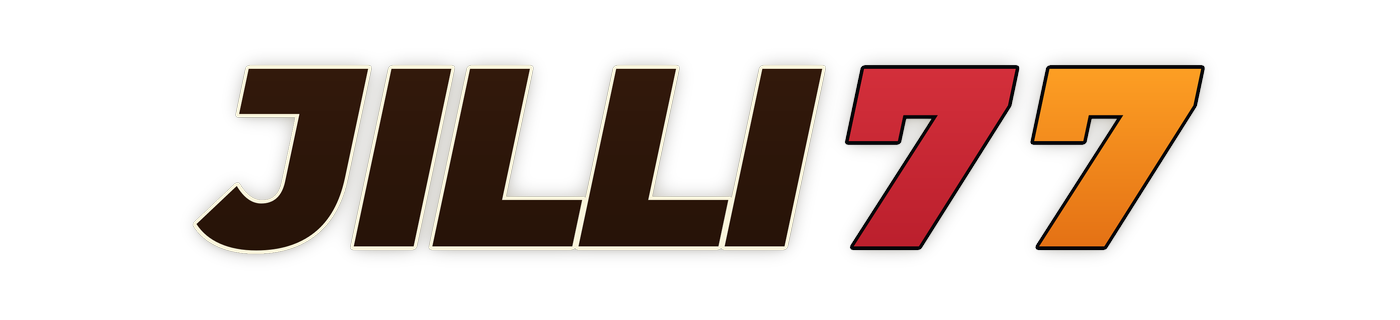 jilli77
